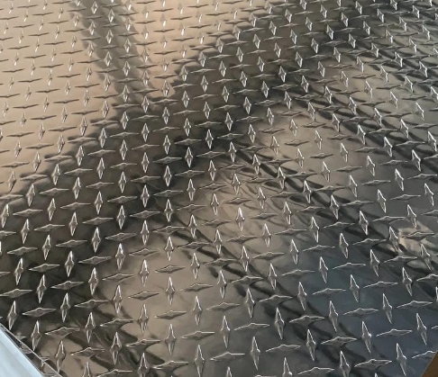 ͬ��ָ�뻨������