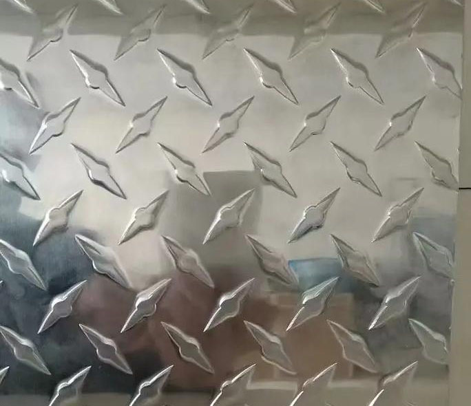 ͬ����������
